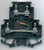 Allen Bradley 140M-C-SNZP Shunt Release Module