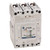 Allen Bradley 140MG-H8P-B70-AA 140G 125A H Frame Mtr Protection Ckt-Bkr