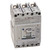 Allen Bradley 140MG-H8P-D10-BA 140G 125A H Frame Mtr Protection Ckt-Bkr
