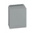 Eaton 864-12CHSC