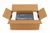 Allen Bradley 1411-126-162 Model 126,  1600:5 Ratio