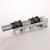 Allen Bradley 141A-FM54SS63 Bus Bar Adapter Module