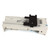 Allen Bradley 141A-FS72S63 Bus Bar Adapter Module