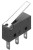 Allen Bradley 141A-NFASNFD Pilot Switch Allen Bradley 141A-NFASNFD Pilot Switch