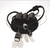 Allen Bradley 1441-PEN25-COMS-US Enpac 2500 USB Splitter Cable