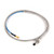 Allen Bradley 1442-PS-1104M0510A Eddy Current Probe