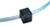 Allen Bradley 1485C-R1CG300 DNET CABLE SPOOL