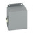Eaton 886-12CHC Used Surplus