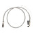 Allen Bradley 1492-ACABLE013YT Analog Cable Connection Products