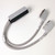 Allen Bradley 1492-C005010XF 0.5 M/1.0 M Length Compatible Cable Allen Bradley 1492-C005010XF 0.5 M/1.0 M Length Compatible Cable