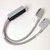 Allen Bradley 1492-C020020UF LAW 2-Length D-Cable Connection Products