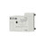 Eaton 9-09061455P001