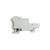 Allen Bradley 1492-LS2-3 IEC Sensor Blck 5.1x68x38.5mm Sprng Clip Allen Bradley 1492-LS2-3 IEC Sensor Blck 5.1x68x38.5mm Sprng Clip
