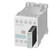 Siemens 3RT1916-1CB00 Used Surplus