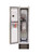 Allen Bradley 1494C-DHX611-A5-B1-D-E DISCONNECT SWITCH Allen Bradley 1494C-DHX611-A5-B1-D-E DISCONNECT SWITCH