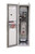 Allen Bradley 1494C-DN100-A4-D 100 A Flange Mtd Cable Switch