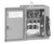 Allen Bradley 1494GX-BF3H6 NEMA Extra Large Encl Discon Switch