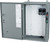 Allen Bradley 1494GX-DF3N-989 NEMA Extra Large Enc Discon Switch