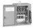 Allen Bradley 1494GY-CF3H6 NEMA Large Enc Discon Switch