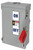 Allen Bradley 1494H-DN3H2 Safety Switch,  100A, 240V FUSE,  Type 3R Allen Bradley 1494H-DN3H2 Safety Switch,  100A, 240V FUSE,  Type 3R