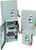 Allen Bradley 1494HL-EN3H2 General Duty Safety Switch