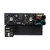 Eaton 9PX11KHW