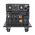 Eaton 9PX11KTF11M