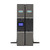 Eaton 9PX1500RTN