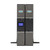 Eaton 9PX1500RTN Used Surplus