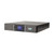 Eaton 9PX1500RT