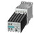 Siemens 3RT1916-2ED11