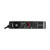 Eaton 9PX3000RT