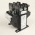 Allen Bradley 1497A-A13-M7-3-N Control Power Transformer