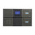 Eaton 9PX5KP1