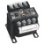 Allen Bradley 1497A-A2-M19-1-N MACHINE TOOL TRANSFORMER