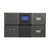 Eaton 9PX5KP1 Used Surplus