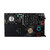 Eaton 9PX5KP2