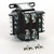 Allen Bradley 1497A-A3-M7-0-N Control Power Transformer