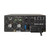 Eaton 9PX6KSP