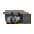 Eaton 9PX6KSP