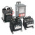 Allen Bradley 1497-D-M5-3-N Control Circuit Transformer