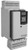 Allen Bradley 150-B500NCR Dialog Plus Smart Motor Controller