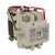 Eaton A202K2CAM