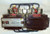 Shop Used Eaton A50FNOA Used Surplus