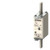 Siemens 3NA3124