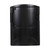 Eaton AC222URNMP