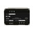 Eaton AGPH24010