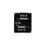 Eaton AGPV24005