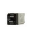 Eaton AGPV24005
