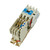 Eaton AN16BN0CC